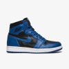 Secret Sneaker Store Online Nike Air Jordan1 High Retro Dark Marina Blue | Nike