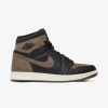 Secret Sneaker Store Online Nike Air Jordan1 Retro High Og Palomino | Nike