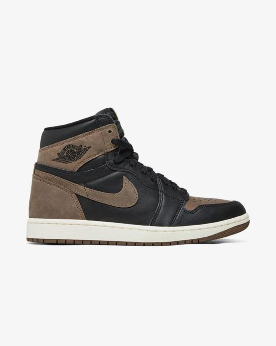 Secret Sneaker Store Online Nike Air Jordan1 Retro High Og Palomino | Nike