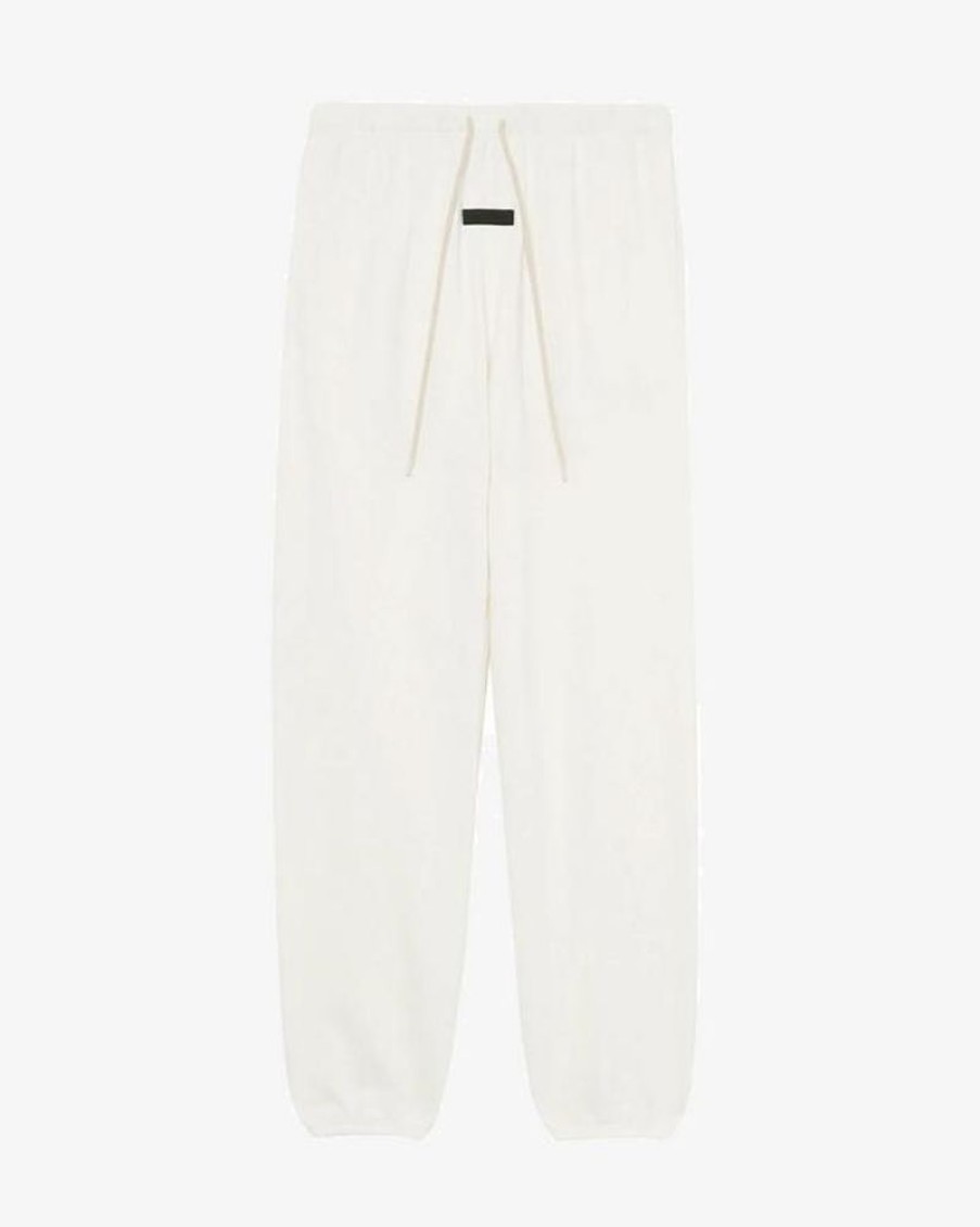 Secret Sneaker Store Online Fog Essentials Fw23 Sweatpants Cloud Dance | Streetwear