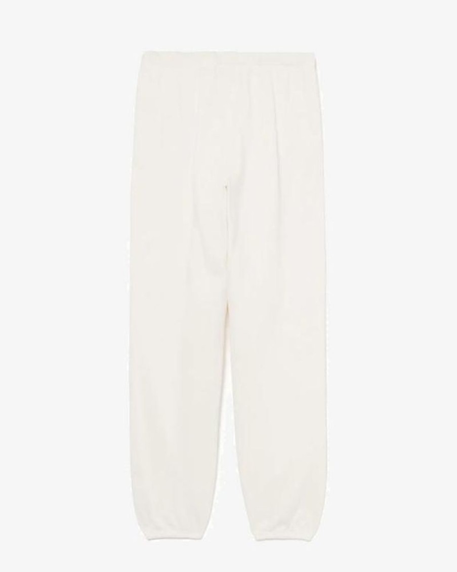 Secret Sneaker Store Online Fog Essentials Fw23 Sweatpants Cloud Dance | Streetwear