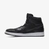 Secret Sneaker Store Online Nike Air Jordan1 Retro High Nyc '23Ny' (New) | Nike