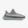 Secret Sneaker Store Online Adidas Yeezy Boost 350 V2 Ash Blue | Yeezy