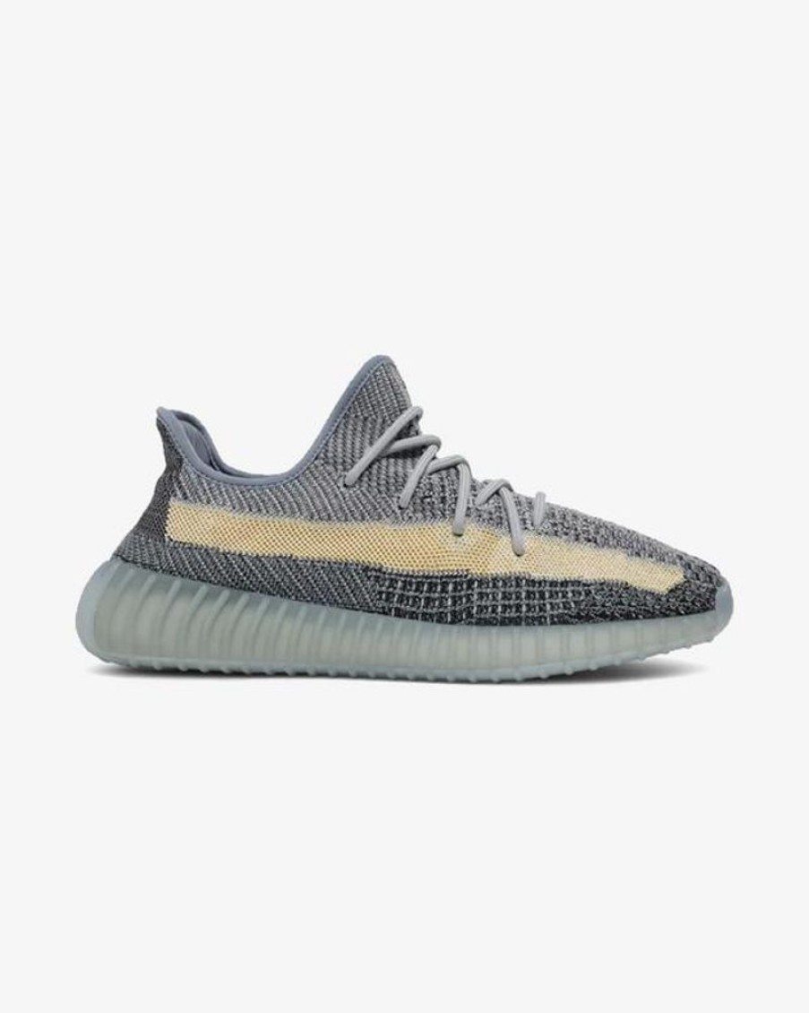 Secret Sneaker Store Online Adidas Yeezy Boost 350 V2 Ash Blue | Yeezy