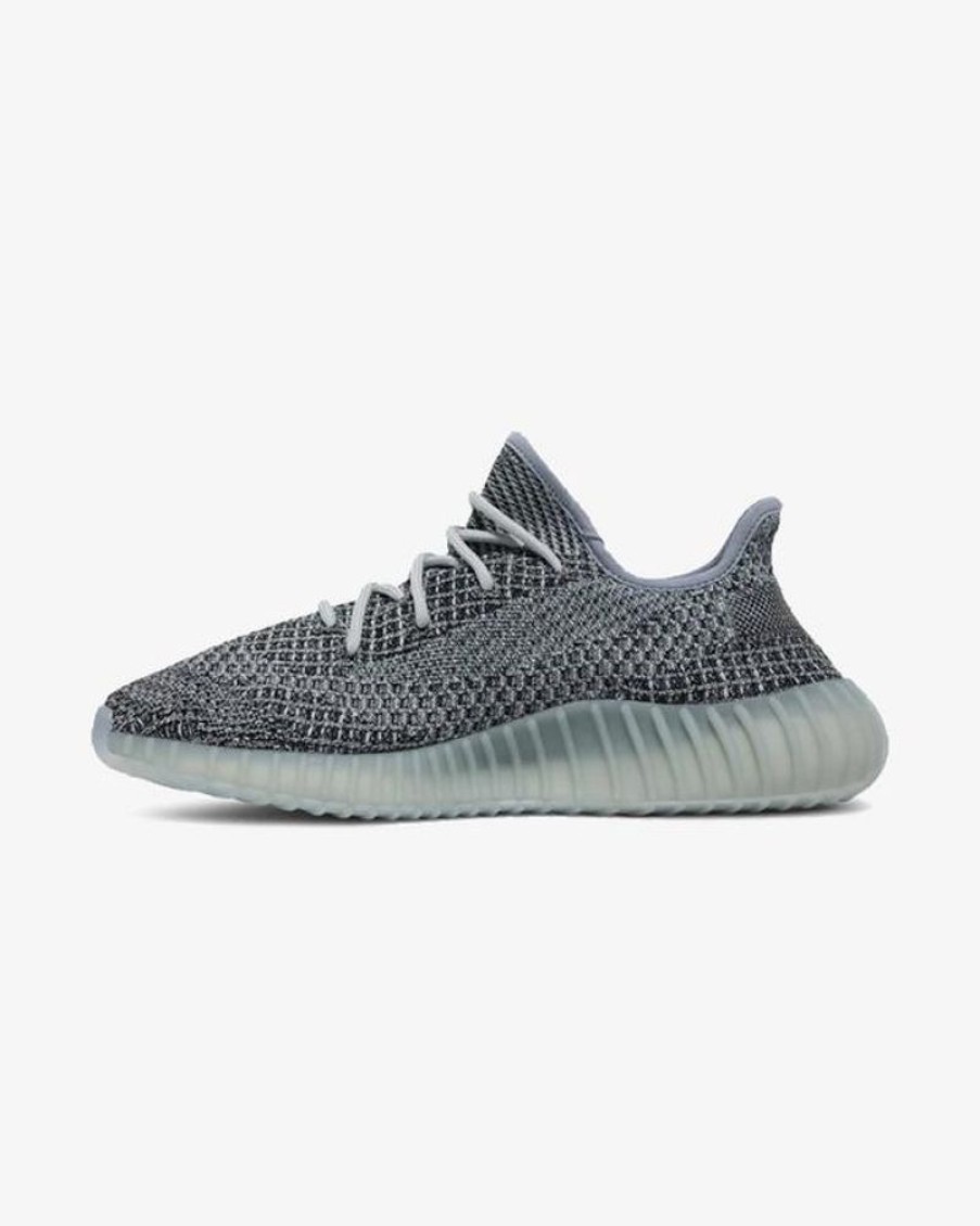 Secret Sneaker Store Online Adidas Yeezy Boost 350 V2 Ash Blue | Yeezy