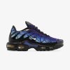 Secret Sneaker Store Online Nike Air Max Plus 25Th Anniversary | Nike