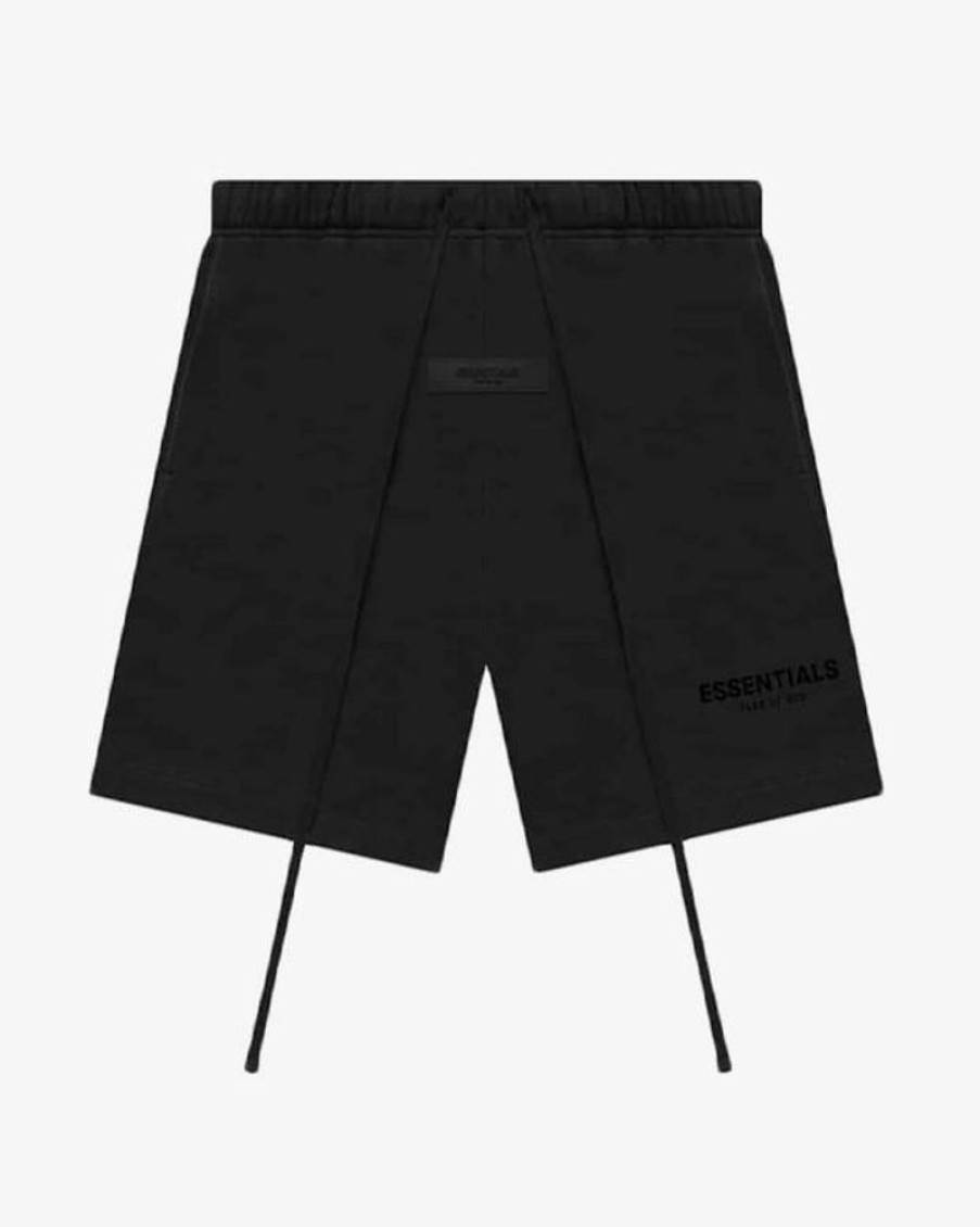 Secret Sneaker Store Online Fog Essentials Ss22 Stretch Limo Shorts | Streetwear