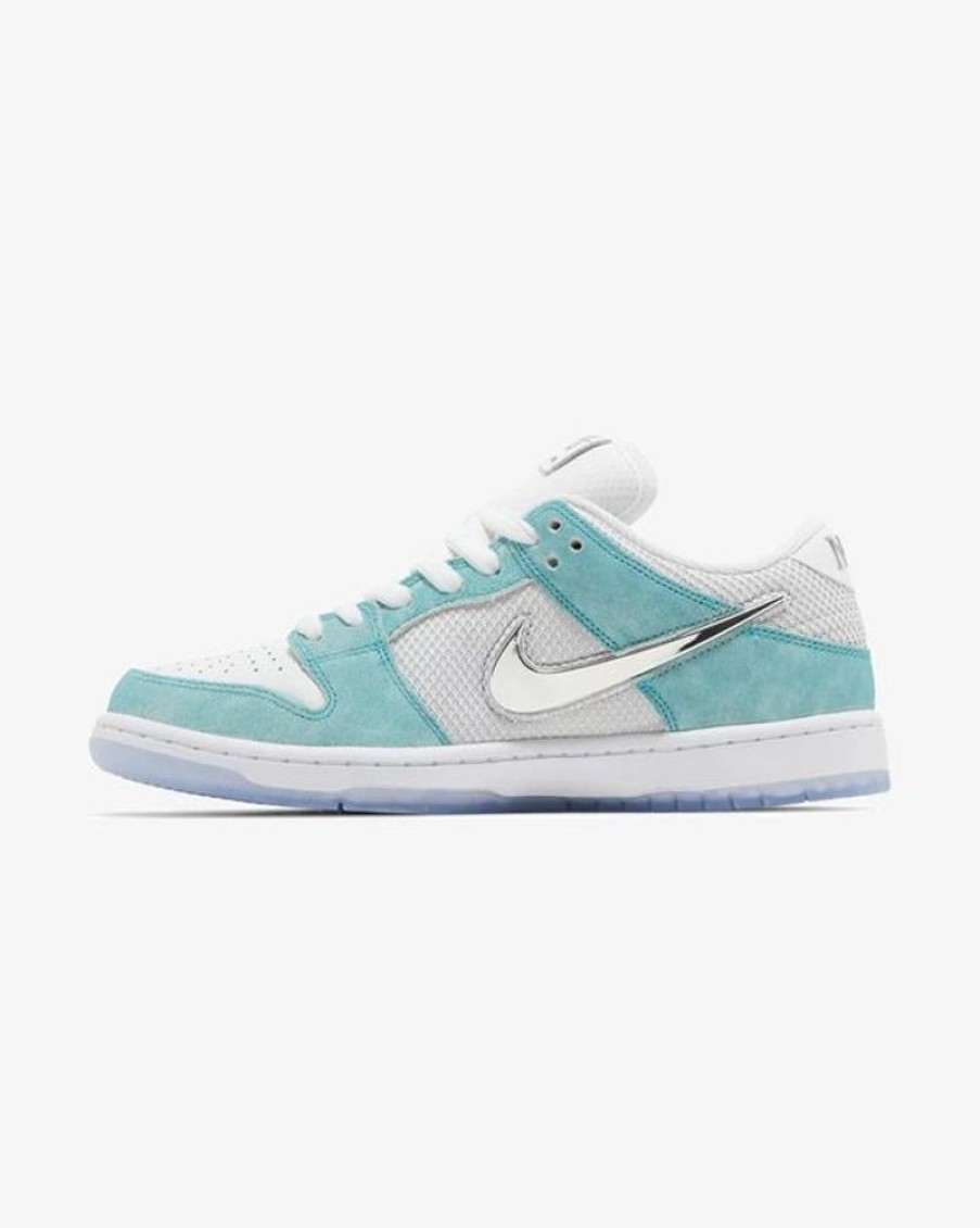 Secret Sneaker Store Online Nike Sb Dunk Low April Skateboards | Nike