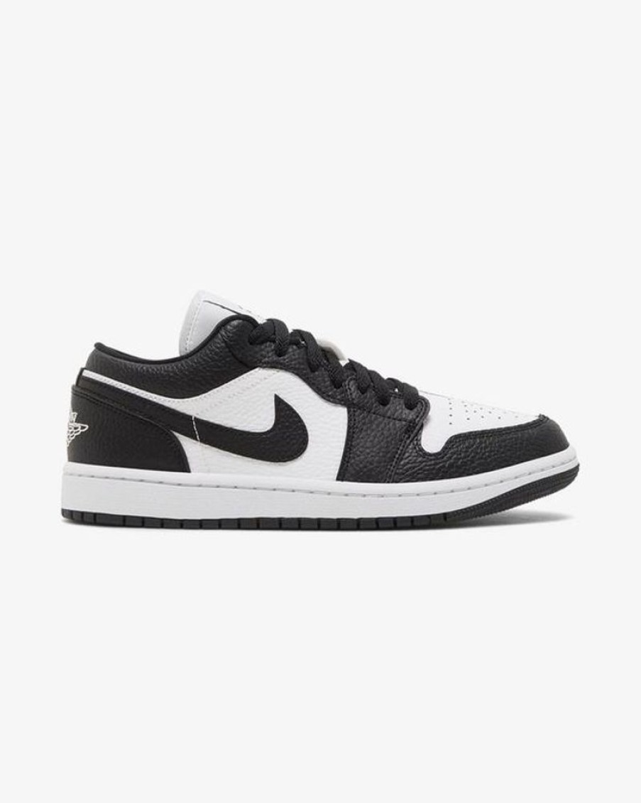Secret Sneaker Store Online Nike Air Jordan1 Low Se Wmns Homage | Nike