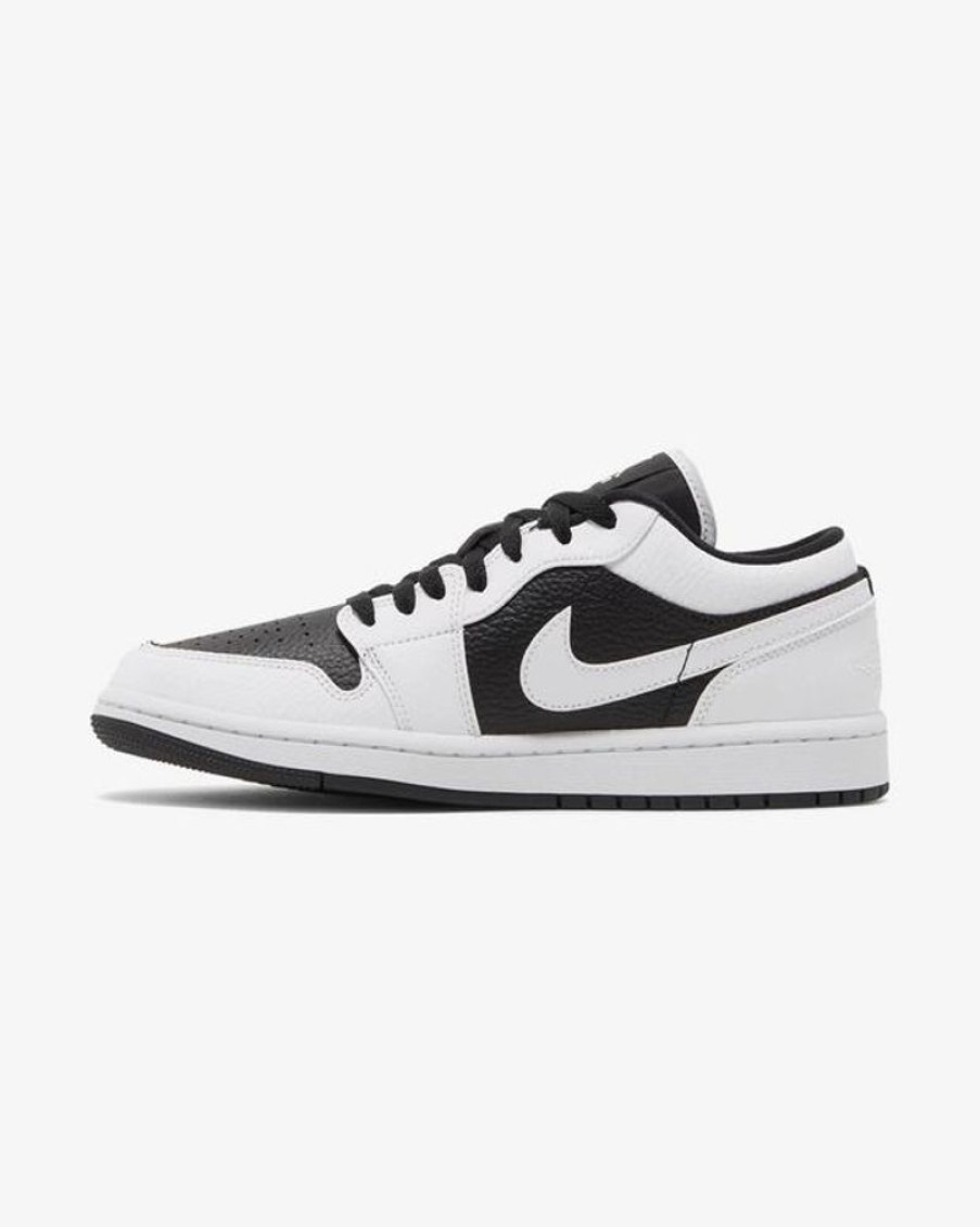 Secret Sneaker Store Online Nike Air Jordan1 Low Se Wmns Homage | Nike