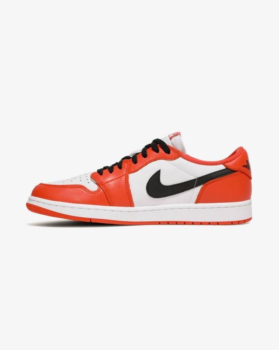 Secret Sneaker Store Online Nike Air Jordan1 Low Starfish | Nike