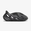 Secret Sneaker Store Online Adidas Yeezy Foam Runner Onyx | Yeezy