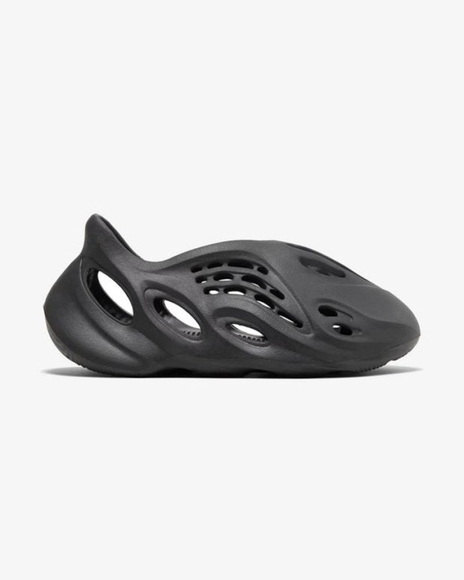Secret Sneaker Store Online Adidas Yeezy Foam Runner Onyx | Yeezy