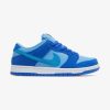 Secret Sneaker Store Online Nike Sb Dunk Low Pro Blue Raspberry | Nike