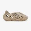 Secret Sneaker Store Online Adidas Yeezy Foam Runner Stone Sage | Yeezy