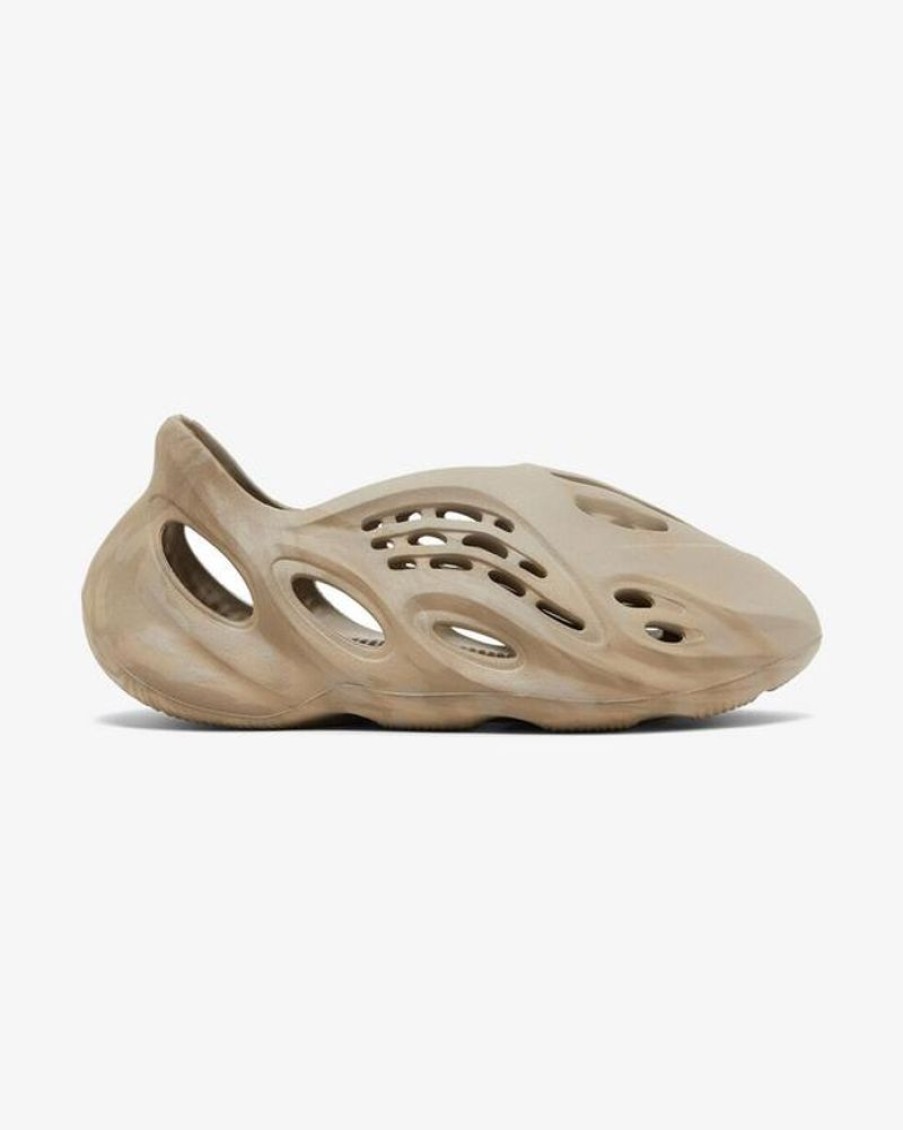Secret Sneaker Store Online Adidas Yeezy Foam Runner Stone Sage | Yeezy