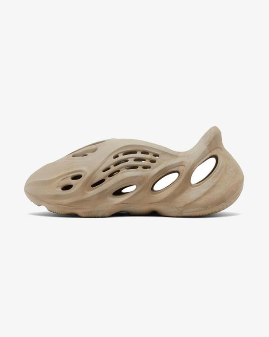 Secret Sneaker Store Online Adidas Yeezy Foam Runner Stone Sage | Yeezy