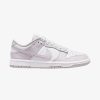 Secret Sneaker Store Online Nike Dunk Low Wmns Light Violet | Nike
