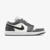 Secret Sneaker Store Online Nike Air Jordan1 Low Wmns Dark Grey | Nike