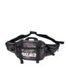 Secret Sneaker Store Online Palace A Real Tree Black Bun Waist Bag (New) One Size One Size | Bags