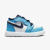 Secret Sneaker Store Online Nike Air Jordan1 Low Alt Toddler Unc (New) | Kids Footwear