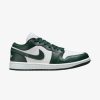 Secret Sneaker Store Online Nike Air Jordan1 Low Wmns Galactic Jade | Nike