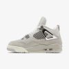 Secret Sneaker Store Online Nike Air Jordan4 Retro Wmns Frozen Moments | Nike
