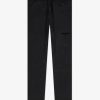 Secret Sneaker Store Online Fog Essentials Ss22 Relaxed Sweatpants Stretch Limo | Streetwear