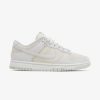 Secret Sneaker Store Online Nike Dunk Low Premium Vast Grey | Nike