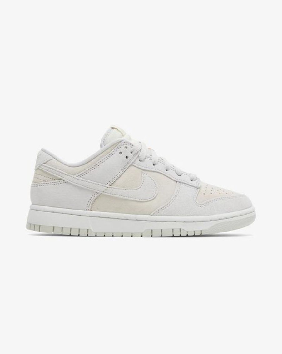 Secret Sneaker Store Online Nike Dunk Low Premium Vast Grey | Nike