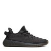 Secret Sneaker Store Online Adidas Yeezy Boost 350 V2 Cinder (Reflective) - | Yeezy