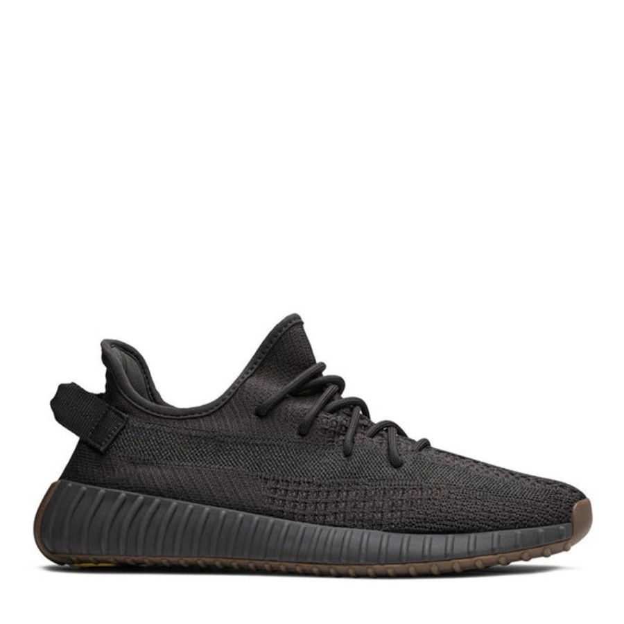 Secret Sneaker Store Online Adidas Yeezy Boost 350 V2 Cinder (Reflective) - | Yeezy