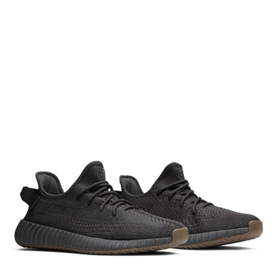 Secret Sneaker Store Online Adidas Yeezy Boost 350 V2 Cinder (Reflective) - | Yeezy