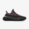 Secret Sneaker Store Online Adidas Yeezy Boost 350 V2 Yecheil (Non-Reflective) - | Yeezy