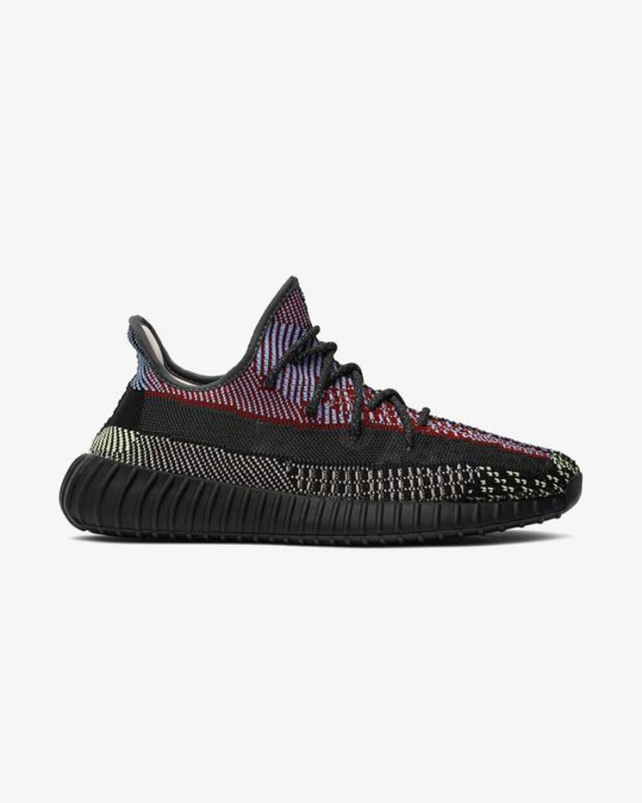 Secret Sneaker Store Online Adidas Yeezy Boost 350 V2 Yecheil (Non-Reflective) - | Yeezy