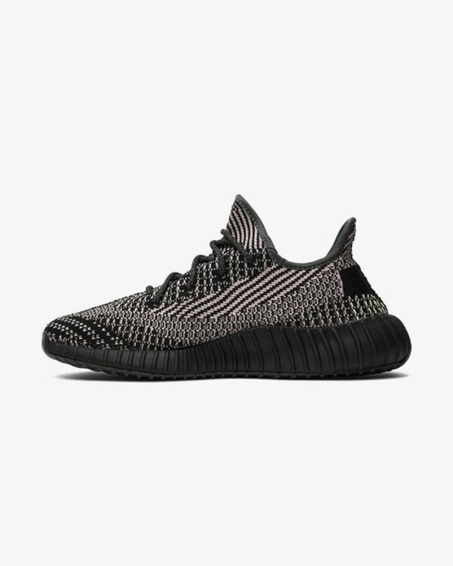 Secret Sneaker Store Online Adidas Yeezy Boost 350 V2 Yecheil (Non-Reflective) - | Yeezy