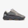 Secret Sneaker Store Online Adidas Yeezy Boost 700 V2 Tephra (New) | Yeezy