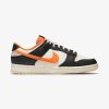 Secret Sneaker Store Online Nike Dunk Low Prm Halloween Gs | Nike