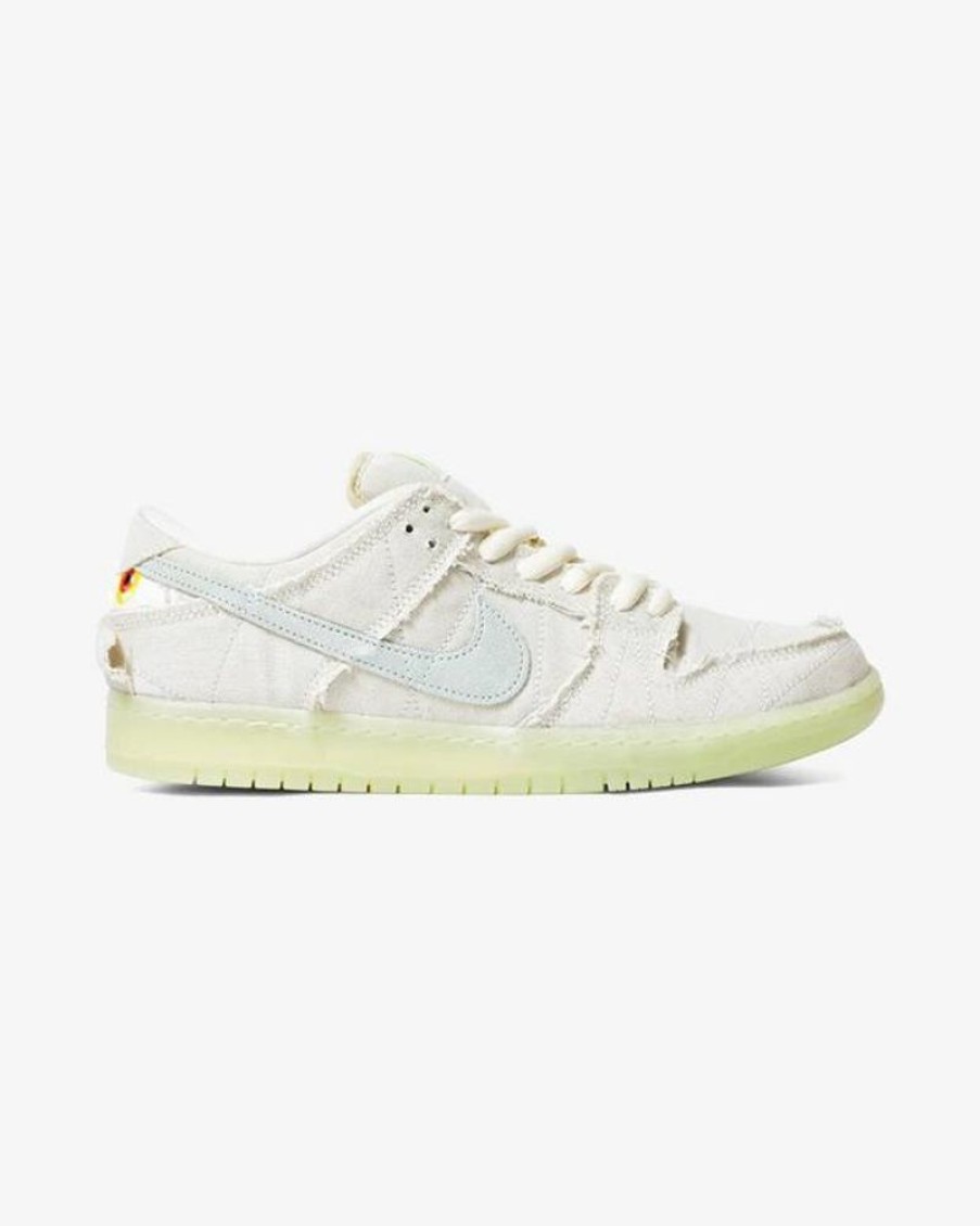 Secret Sneaker Store Online Un-Archiving Nike Sb Dunk Low Pro Mummy (New) | Nike