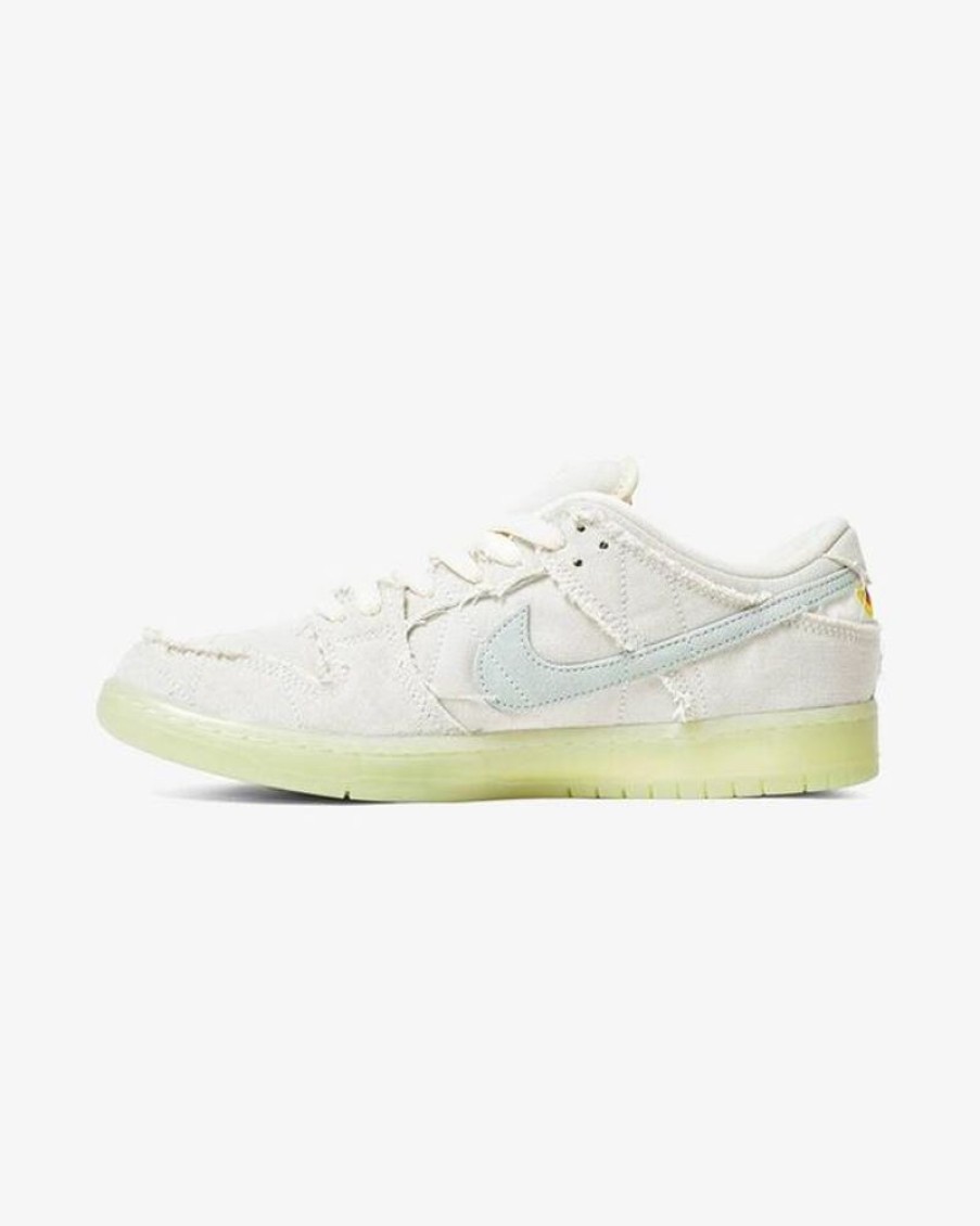 Secret Sneaker Store Online Un-Archiving Nike Sb Dunk Low Pro Mummy (New) | Nike