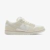 Secret Sneaker Store Online Nike Sb Dunk Low City Of Love Light Bone | Nike