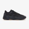 Secret Sneaker Store Online Adidas Yeezy Boost 700 Utility Black (New) | Yeezy