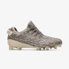Secret Sneaker Store Online Adidas Yeezy Boost 350 V1 Turtle Dove Cleat | Yeezy