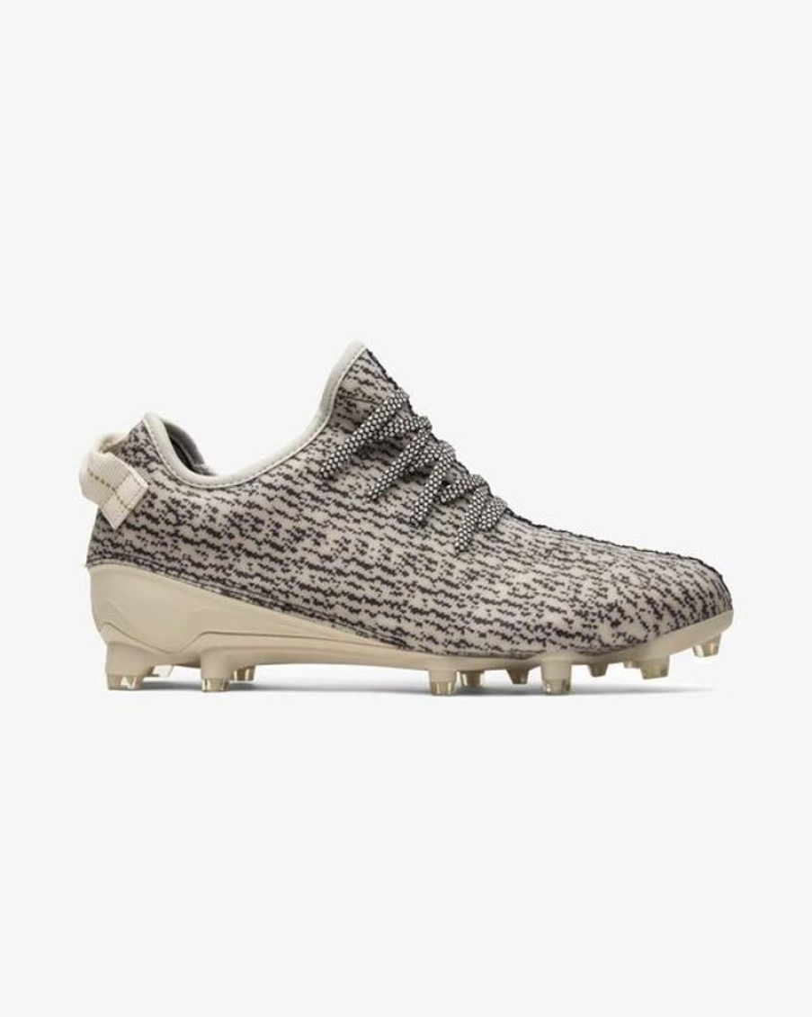 Secret Sneaker Store Online Adidas Yeezy Boost 350 V1 Turtle Dove Cleat | Yeezy