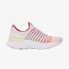 Secret Sneaker Store Online Nike React Phantom Run Flyknit 2 Women Vast Grey Orange | Nike