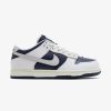 Secret Sneaker Store Online Nike X Huf Sb Dunk Low New York City | Nike