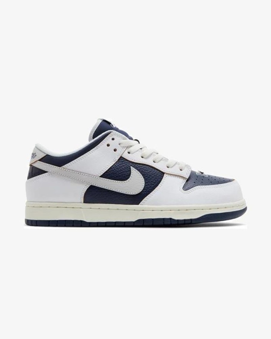 Secret Sneaker Store Online Nike X Huf Sb Dunk Low New York City | Nike