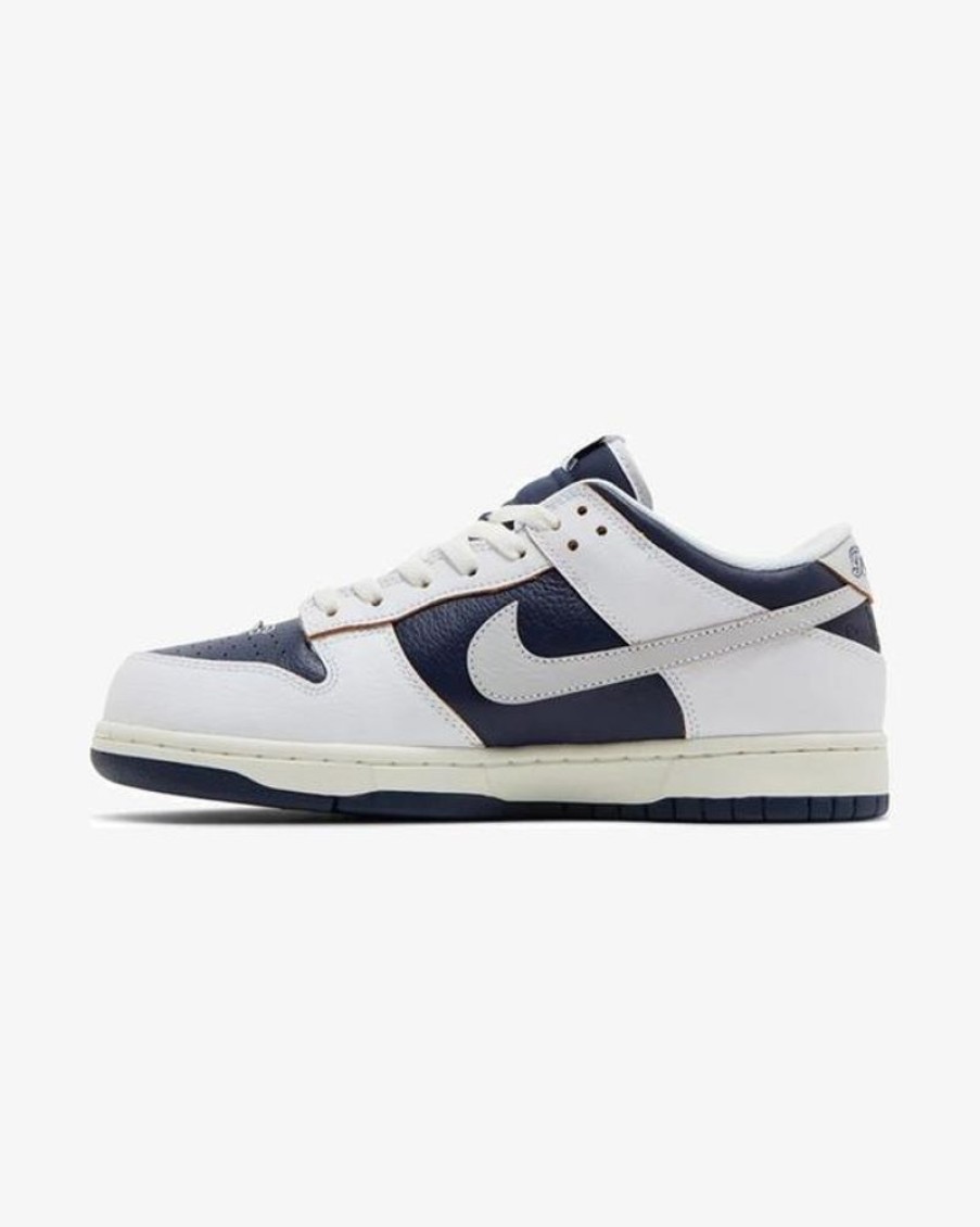 Secret Sneaker Store Online Nike X Huf Sb Dunk Low New York City | Nike