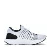 Secret Sneaker Store Online Nike React Phantom Run Flyknit 2 White Black | Nike