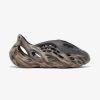 Secret Sneaker Store Online Adidas Yeezy Foam Runner Mx Cinder | Yeezy